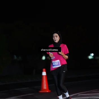 Runner Photo 4871783