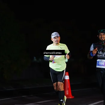 Runner Photo 4871784
