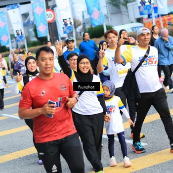 Runner Photo 4871786