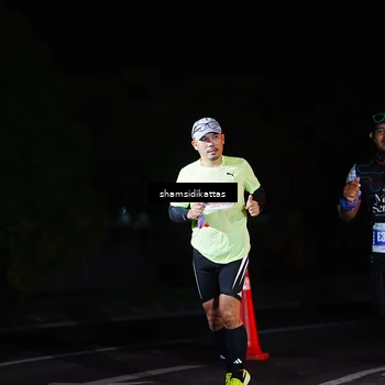 Runner Photo 4871790