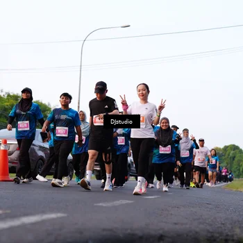 Runner Photo 4871791