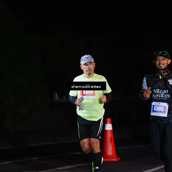 Runner Photo 4871796