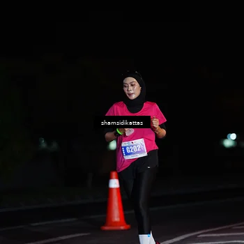 Runner Photo 4871799