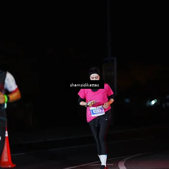 Runner Photo 4871806