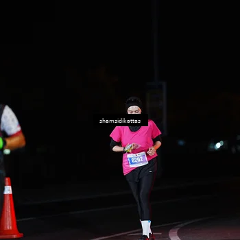 Runner Photo 4871808