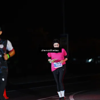 Runner Photo 4871814
