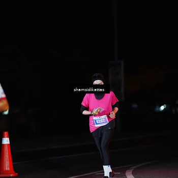 Runner Photo 4871816