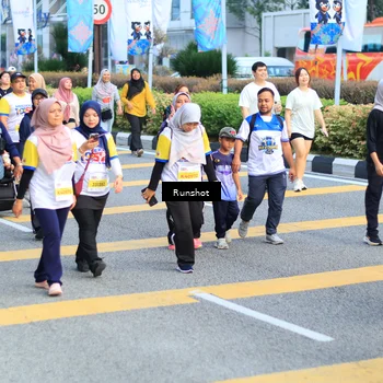 Runner Photo 4871819