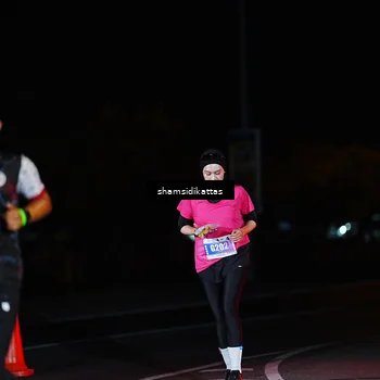 Runner Photo 4871822