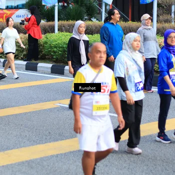 Runner Photo 4871830