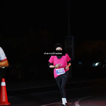 Runner Photo 4871834