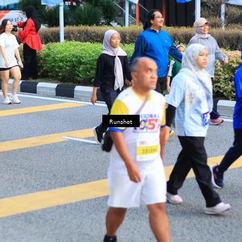 Runner Photo 4871838