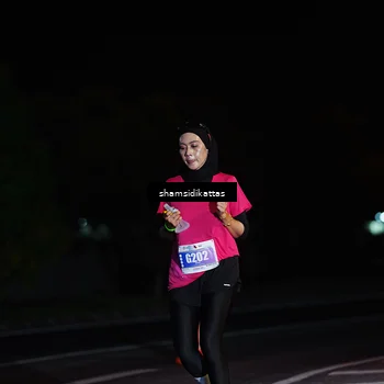 Runner Photo 4871839