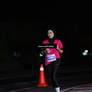 Runner Photo 4871840