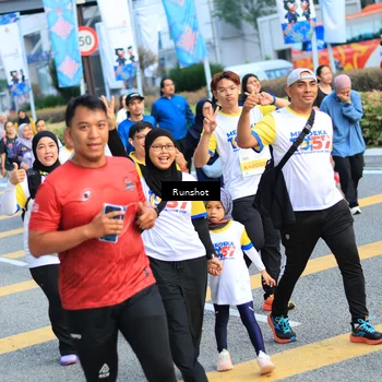 Runner Photo 4871845