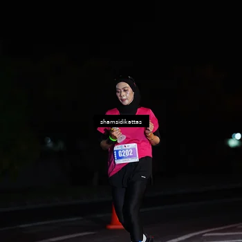 Runner Photo 4871846