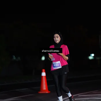 Runner Photo 4871849
