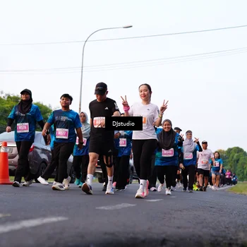 Runner Photo 4871851