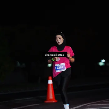 Runner Photo 4871856