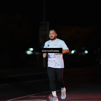 Runner Photo 4871858