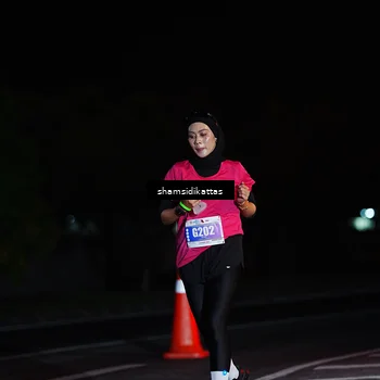 Runner Photo 4871860