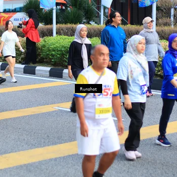 Runner Photo 4871864