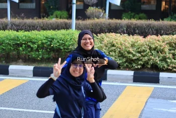 Runner Photo 4871867