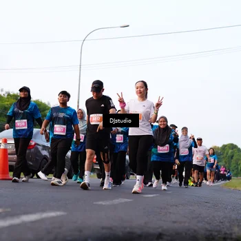 Runner Photo 4871868