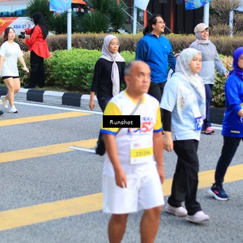 Runner Photo 4871871