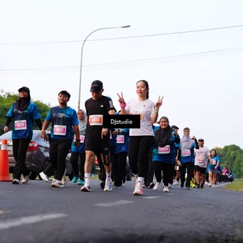Runner Photo 4871873