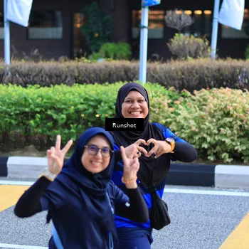 Runner Photo 4871877