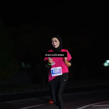 Runner Photo 4871880