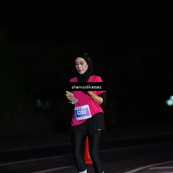 Runner Photo 4871881