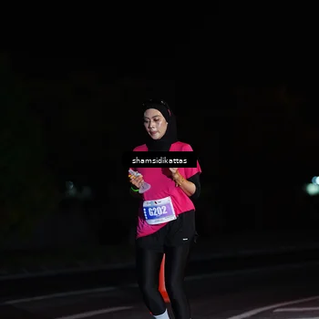 Runner Photo 4871884