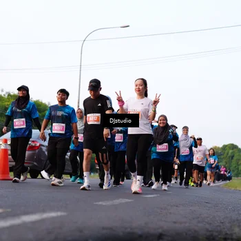 Runner Photo 4871886