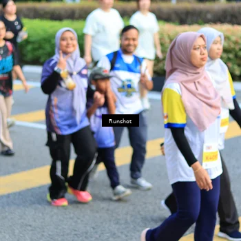 Runner Photo 4871887