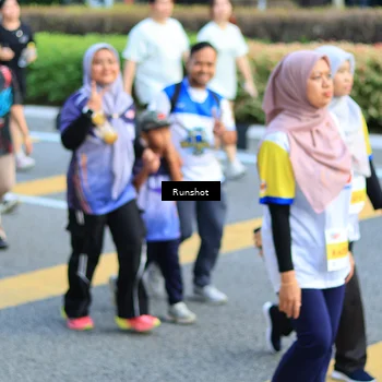 Runner Photo 4871888