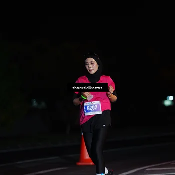 Runner Photo 4871889