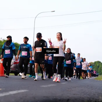 Runner Photo 4871893