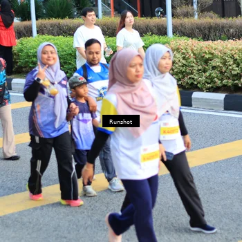 Runner Photo 4871897