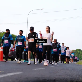 Runner Photo 4871902