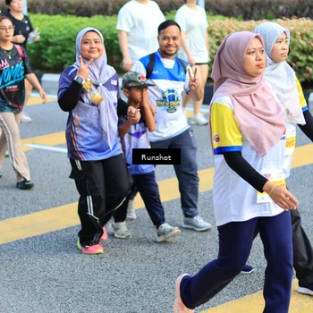 Runner Photo 4871903