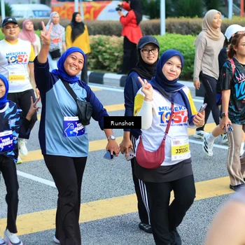 Runner Photo 4871911