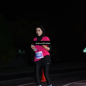 Runner Photo 4871912