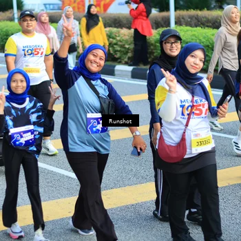 Runner Photo 4871914