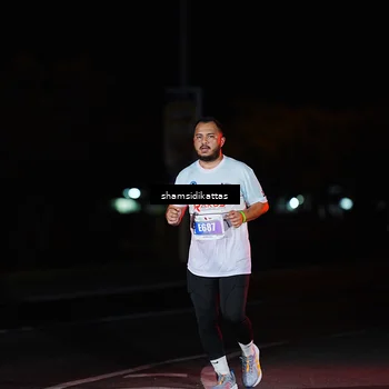 Runner Photo 4871916
