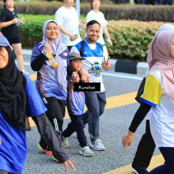 Runner Photo 4871923