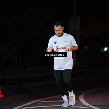 Runner Photo 4871924