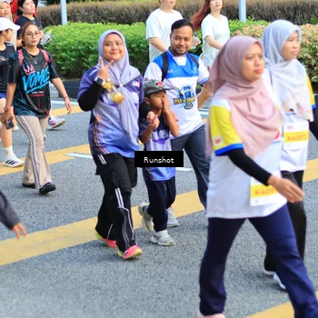 Runner Photo 4871925