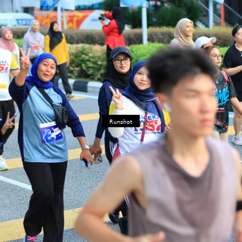 Runner Photo 4871926